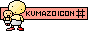 kumazo icon